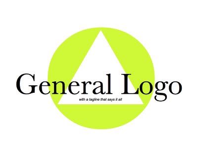 General 26